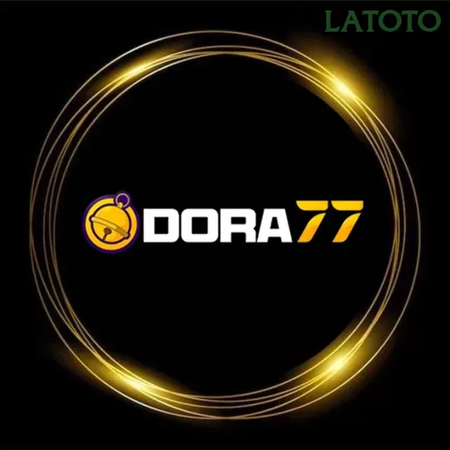 Dora77